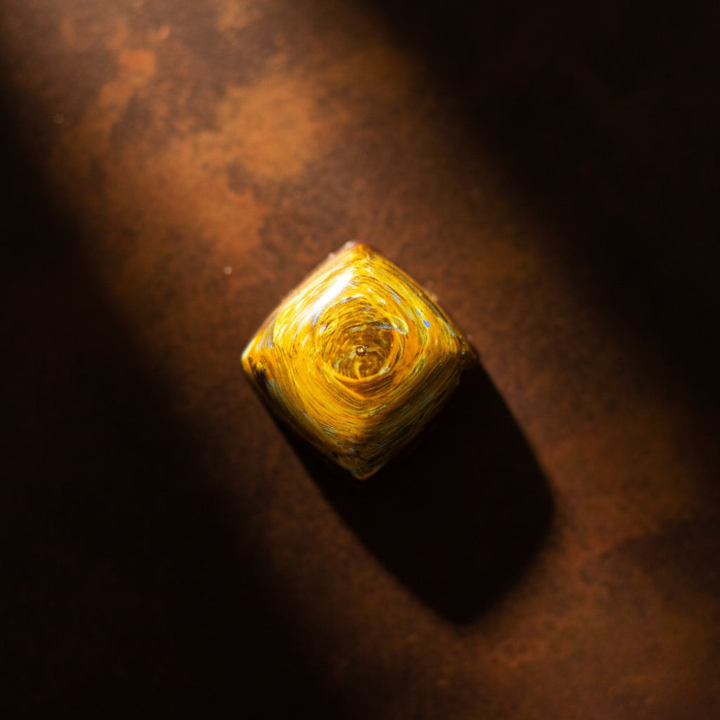 Marrakech · Edición especias