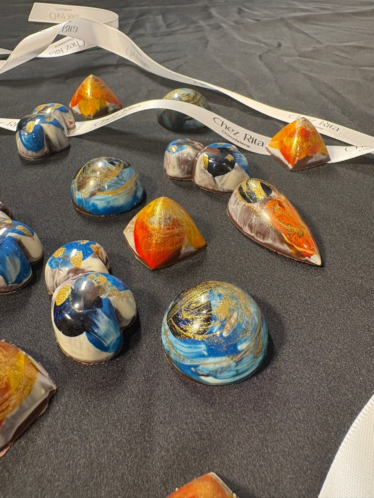 Colección Sant Joan