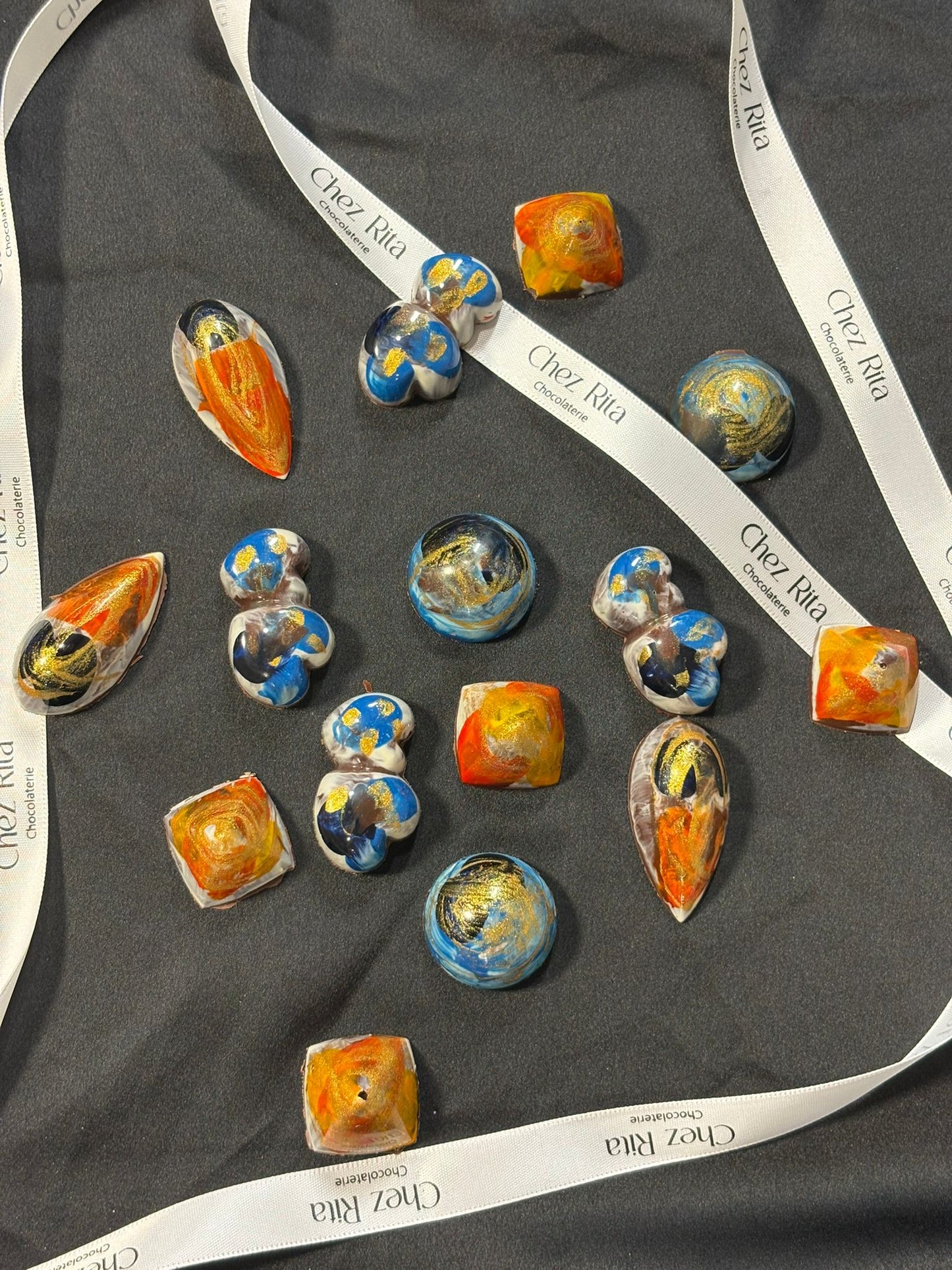 Colección Sant Joan