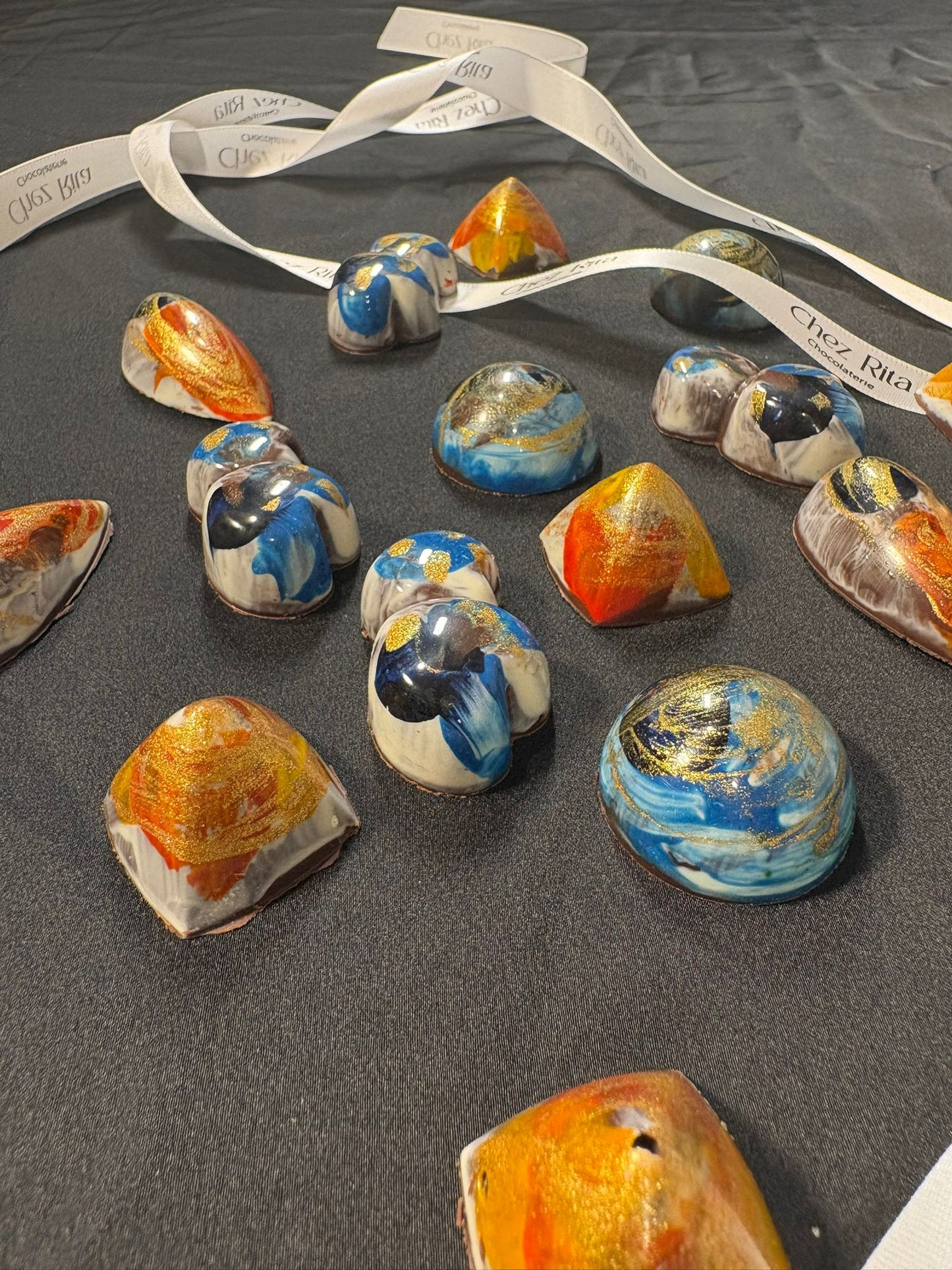 Colección Sant Joan