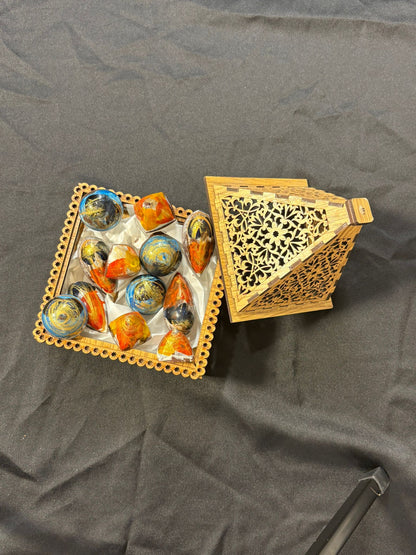 Colección Sant Joan