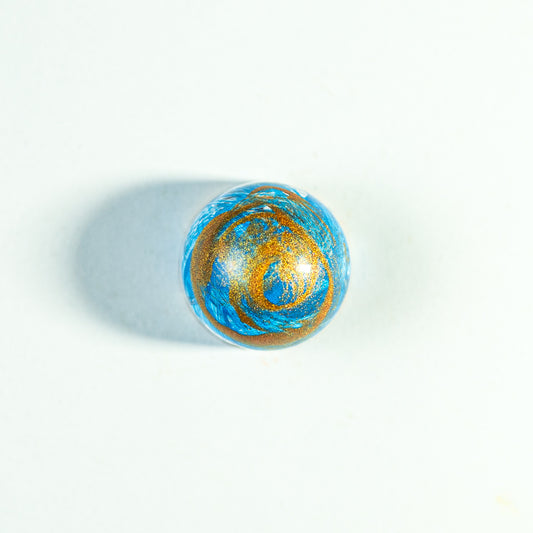 Frutas · 16 bombones · Sin Gluten