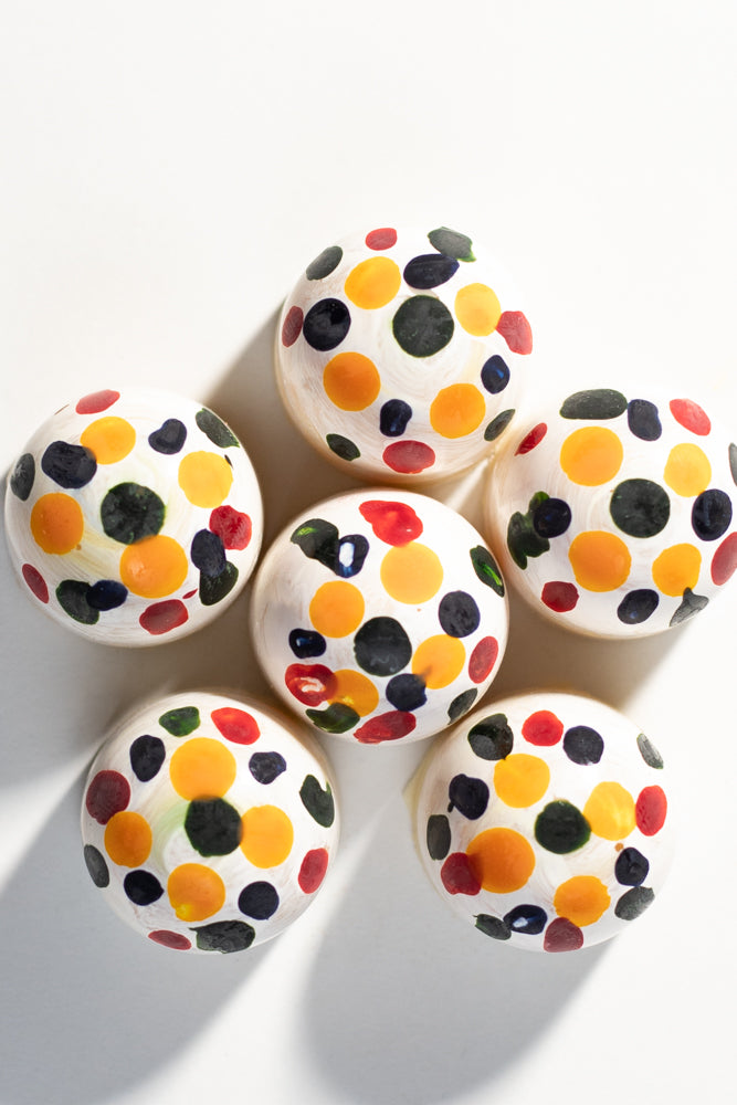 Colección Gaudí – Bombones B2B