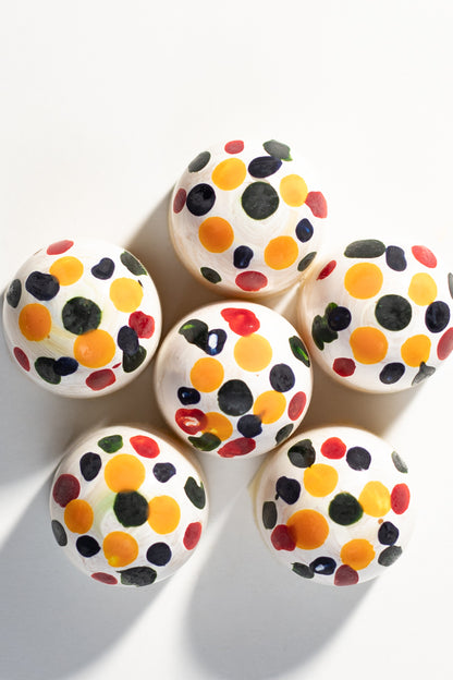 Colección Gaudí – Bombones B2B